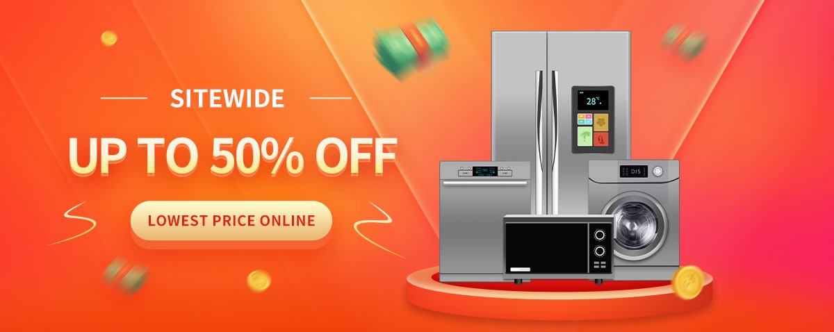 Miravia promo